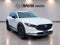2025 Mazda Mazda CX-30 2.5 Turbo Premium Package