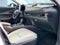 2025 Mazda Mazda CX-30 2.5 Turbo Premium Package