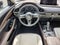 2025 Mazda Mazda CX-30 2.5 Turbo Premium Package