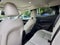 2025 Mazda Mazda CX-30 2.5 Turbo Premium Package