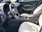 2025 Mazda Mazda CX-30 2.5 Turbo Premium Package