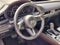 2025 Mazda Mazda CX-30 2.5 Turbo Premium Package