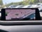 2025 Mazda Mazda CX-30 2.5 Turbo Premium Package