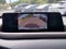 2025 Mazda Mazda CX-30 2.5 Turbo Premium Package