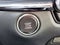 2025 Mazda Mazda CX-30 2.5 Turbo Premium Package