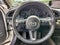 2025 Mazda Mazda CX-30 2.5 Turbo Premium Package