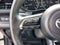 2025 Mazda Mazda CX-30 2.5 Turbo Premium Package