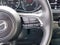 2025 Mazda Mazda CX-30 2.5 Turbo Premium Package