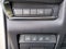 2025 Mazda Mazda CX-30 2.5 Turbo Premium Package