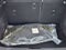 2025 Mazda Mazda CX-30 2.5 Turbo Premium Package