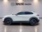 2025 Mazda Mazda CX-30 2.5 Turbo Premium Package