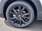 2025 Mazda Mazda CX-30 2.5 Turbo Premium Package