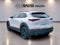 2025 Mazda Mazda CX-30 2.5 Turbo Premium Package