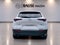 2025 Mazda Mazda CX-30 2.5 Turbo Premium Package
