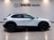 2025 Mazda Mazda CX-30 2.5 Turbo Premium Package