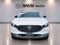 2025 Mazda Mazda CX-30 2.5 Turbo Premium Package