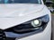 2025 Mazda Mazda CX-30 2.5 Turbo Premium Package