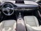2025 Mazda Mazda CX-30 2.5 Turbo Premium Package