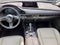 2025 Mazda Mazda CX-30 2.5 Turbo Premium Package