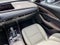 2025 Mazda Mazda CX-30 2.5 Turbo Premium Package