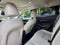 2025 Mazda Mazda CX-30 2.5 Turbo Premium Package