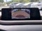 2025 Mazda Mazda CX-30 2.5 Turbo Premium Package