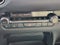 2025 Mazda Mazda CX-30 2.5 Turbo Premium Package