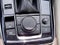 2025 Mazda Mazda CX-30 2.5 Turbo Premium Package