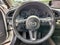 2025 Mazda Mazda CX-30 2.5 Turbo Premium Package