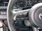 2025 Mazda Mazda CX-30 2.5 Turbo Premium Package