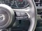 2025 Mazda Mazda CX-30 2.5 Turbo Premium Package