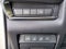 2025 Mazda Mazda CX-30 2.5 Turbo Premium Package