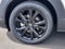 2025 Mazda Mazda CX-30 2.5 Turbo Premium Package