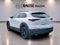 2025 Mazda Mazda CX-30 2.5 Turbo Premium Package