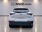 2025 Mazda Mazda CX-30 2.5 Turbo Premium Package