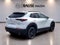 2025 Mazda Mazda CX-30 2.5 Turbo Premium Package