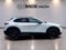 2025 Mazda Mazda CX-30 2.5 Turbo Premium Package