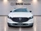 2025 Mazda Mazda CX-30 2.5 Turbo Premium Package