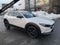 2025 Mazda Mazda CX-30 2.5 Turbo Premium Package