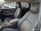 2025 Mazda Mazda CX-30 2.5 Turbo Premium Package