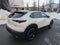 2025 Mazda Mazda CX-30 2.5 Turbo Premium Package