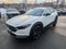 2025 Mazda Mazda CX-30 2.5 Turbo Premium Package
