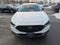 2025 Mazda Mazda CX-30 2.5 Turbo Premium Package