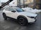 2025 Mazda Mazda CX-30 2.5 Turbo Premium Package