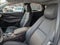 2025 Mazda Mazda CX-30 2.5 Turbo Premium Package