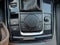 2025 Mazda Mazda CX-30 2.5 Turbo Premium Package