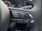 2025 Mazda Mazda CX-30 2.5 Turbo Premium Package