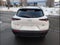 2025 Mazda Mazda CX-30 2.5 Turbo Premium Package