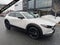 2025 Mazda Mazda CX-30 2.5 Turbo Premium Package