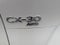 2025 Mazda Mazda CX-30 2.5 Turbo Premium Package